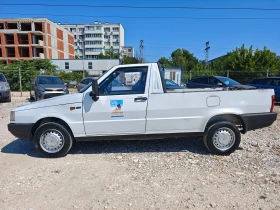 Fiat Fiorino PICK-UP 88000km! | Mobile.bg � ����� ������ 3