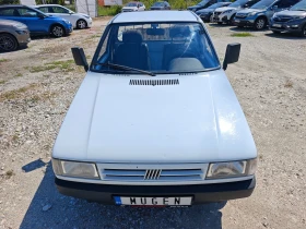 Fiat Fiorino PICK-UP 88000km! | Mobile.bg � ����� ������ 11