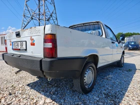 Fiat Fiorino PICK-UP 88000km! | Mobile.bg � ����� ������ 6