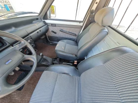 Fiat Fiorino PICK-UP 88000km! | Mobile.bg � ����� ������ 17