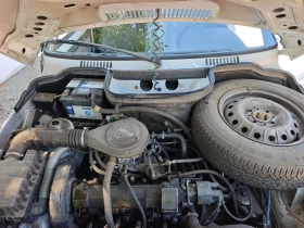 Fiat Fiorino PICK-UP 88000km! | Mobile.bg � ����� ������ 14