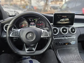 Mercedes-Benz C 300 C300 Hybrid 231hp - 18000 € / 35204.94 лв. - 11969276 11