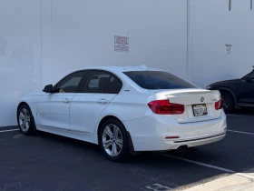 BMW 330, снимка 9