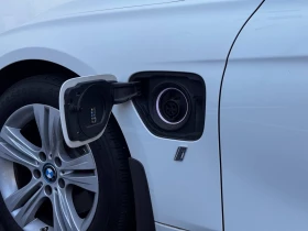 BMW 330, снимка 12