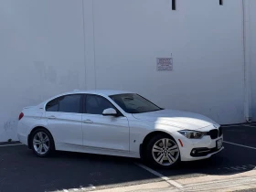 BMW 330, снимка 5