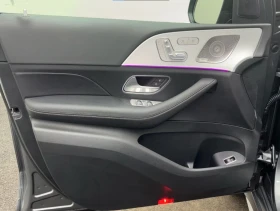 Mercedes-Benz GLE 450 d* 4Matic* AMG* Night* Burmester* Airmatic - 81998 € / 160374.15 лв. - 39568228 8