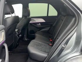 Mercedes-Benz GLE 450 d* 4Matic* AMG* Night* Burmester* Airmatic - 81998 € / 160374.15 лв. - 39568228 7