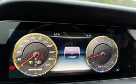 Mercedes-Benz E 300 AMG/6.3 OPTIC E300 - 23800 € / 46548.75 лв. - 32442644 10