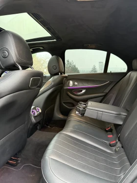 Mercedes-Benz E 300 AMG/6.3 OPTIC E300 - 23800 € / 46548.75 лв. - 32442644 7