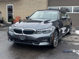 BMW 330 * 330xe  Plug-in * CARFAX * ФИНАНСИРАНЕ - 21750 € / 42539.30 лв. - 71755285 4