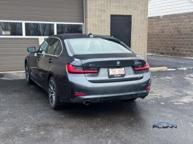 BMW 330 * 330xe  Plug-in * CARFAX * ФИНАНСИРАНЕ - 21750 € / 42539.30 лв. - 71755285 13