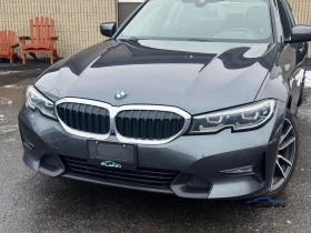 BMW 330 * 330xe  Plug-in * CARFAX * ФИНАНСИРАНЕ - 21750 € / 42539.30 лв. - 71755285 5