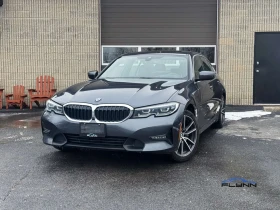 BMW 330 * 330xe  Plug-in * CARFAX * ФИНАНСИРАНЕ - 21750 € / 42539.30 лв. - 71755285 2