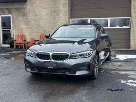 BMW 330 * 330xe  Plug-in * CARFAX * ФИНАНСИРАНЕ - 21750 € / 42539.30 лв. - 71755285 3