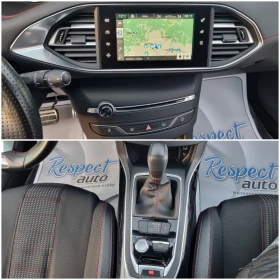 Peugeot 308 GT-LINE= ���������= ��� ���������! | Mobile.bg � ����� ������ 15