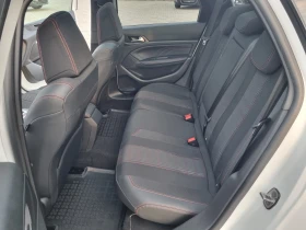 Peugeot 308 GT-LINE= АВТОМАТИК= ТОП СЪСТОЯНИЕ!, снимка 9 - Автомобили и джипове - 53354876