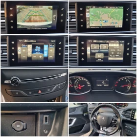 Peugeot 308 GT-LINE= ���������= ��� ���������! | Mobile.bg � ����� ������ 14