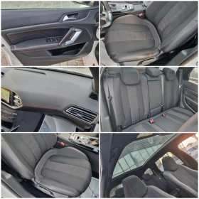 Peugeot 308 GT-LINE= ���������= ��� ���������! | Mobile.bg � ����� ������ 12