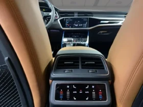 Audi Rs6 Avant Quattro = Black Optic = Гаранция - 104166 € / 203730.99 лв. - 98119411 10