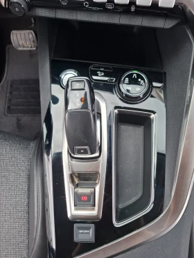 Peugeot 3008 1.5 хди Обслужено - 14300 € / 27968.37 лв. - 95808825 17