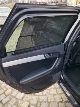 Audi A3 Фейслифт пълен s-line - 8500 € / 16624.56 лв. - 70196587 13