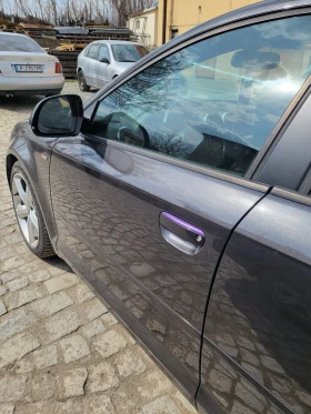 Audi A3 Фейслифт пълен s-line - 8500 € / 16624.56 лв. - 70196587 9