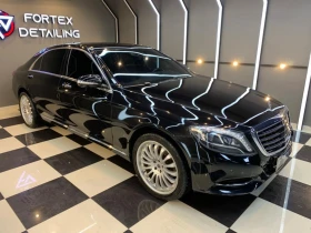 Mercedes-Benz S 350 - 26000 € / 50851.58 лв. - 58591309 16