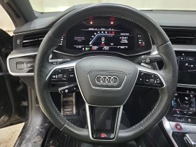 Audi S7 * 2.9 TFSI * CARFAX * ЦЕНА ДО БГ - 45950 € / 89870.39 лв. - 71401644 11