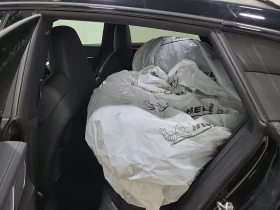 Audi S7 * 2.9 TFSI * CARFAX * ЦЕНА ДО БГ - 45950 € / 89870.39 лв. - 71401644 12