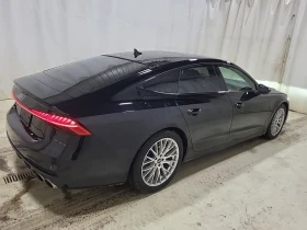 Audi S7 * 2.9 TFSI * CARFAX * ЦЕНА ДО БГ - 45950 € / 89870.39 лв. - 71401644 3