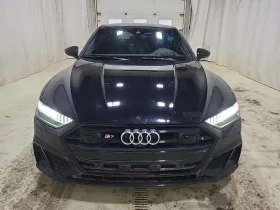 Audi S7 * 2.9 TFSI * CARFAX * ЦЕНА ДО БГ - 45950 € / 89870.39 лв. - 71401644 7
