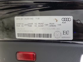 Audi S7 * 2.9 TFSI * CARFAX * ЦЕНА ДО БГ - 45950 € / 89870.39 лв. - 71401644 15