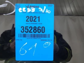 Audi S7 * 2.9 TFSI * CARFAX * ЦЕНА ДО БГ - 45950 € / 89870.39 лв. - 71401644 14