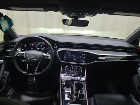Audi S7 * 2.9 TFSI * CARFAX * ЦЕНА ДО БГ - 45950 € / 89870.39 лв. - 71401644 9