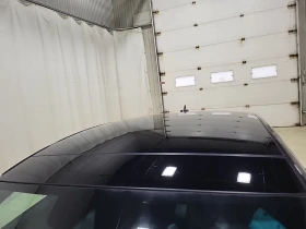 Audi S7 * 2.9 TFSI * CARFAX * ЦЕНА ДО БГ - 45950 € / 89870.39 лв. - 71401644 8