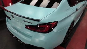 BMW 530 BMW 530 G30  - 30000 € / 58674.90 лв. - 66495059 9