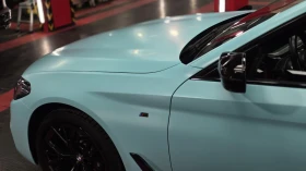 BMW 530 BMW 530 G30  - 30000 € / 58674.90 лв. - 66495059 12