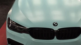 BMW 530 BMW 530 G30  - 30000 € / 58674.90 лв. - 66495059 5