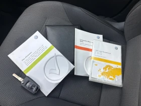 VW Golf 2.0TDI Automatic  - 6999 € / 13688.85 лв. - 36284949 13