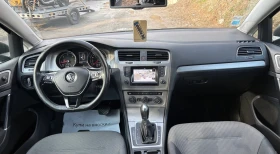 VW Golf 2.0TDI Automatic  - 6999 € / 13688.85 лв. - 36284949 9