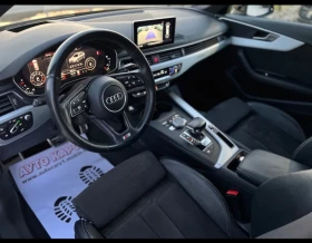 Audi A4 S Line - 14400 € / 28163.95 лв. - 25147550 9