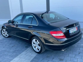 Mercedes-Benz C 220 646/АВАНГАРД/КОЖА/НАВИ/АВТОМАТ - 6300 € / 12321.73 лв. - 94753578 5