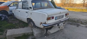 Lada 1300 undefined | Auto.bg — изображение 2