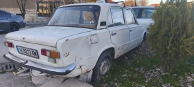 Lada 1300 undefined | Auto.bg — изображение 4