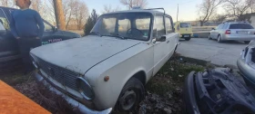 Lada 1300 