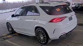 Mercedes-Benz GLS 450 4 Matic - 33200 € / 64933.56 лв. - 53162086 5