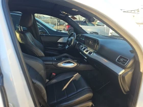 Mercedes-Benz GLS 450 4 Matic - 33200 € / 64933.56 лв. - 53162086 7