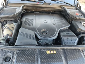 Mercedes-Benz GLS 450 4 Matic - 33200 € / 64933.56 лв. - 53162086 10