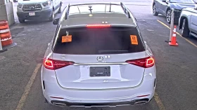 Mercedes-Benz GLS 450 4 Matic - 33200 € / 64933.56 лв. - 53162086 3