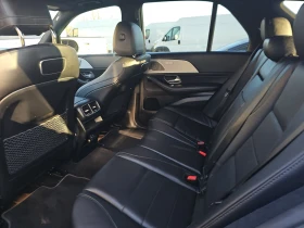 Mercedes-Benz GLS 450 4 Matic - 33200 € / 64933.56 лв. - 53162086 9